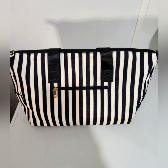Alice & Olivia Tote Bag, NWOT - Picture 1 of 8